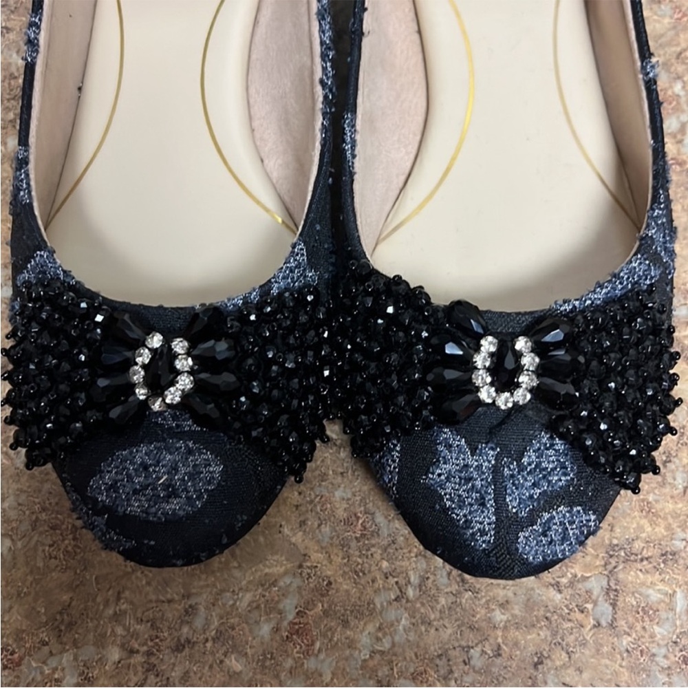Circus by Sam Edelman Flats